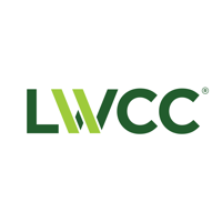 Cooper Wellness at LWCC