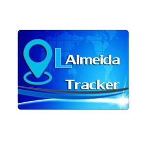 螢幕擷取畫面 (8) Lalmeida Tracker