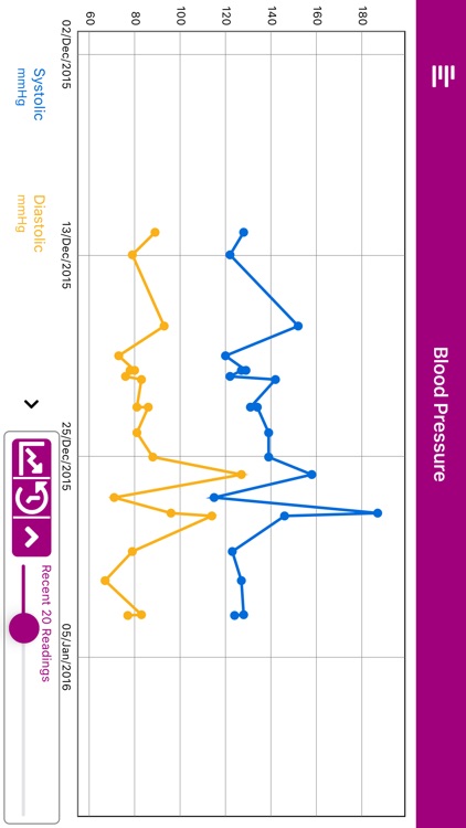 iMedic Doctor screenshot-4