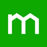 Domain Real Estate & Property App Negative Reviews