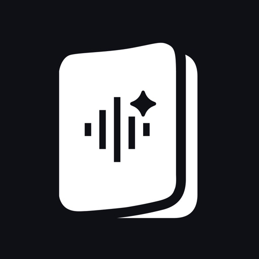 AI Smart Note Taker - Novo