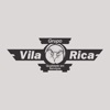 Vila Rica 2.0 icon