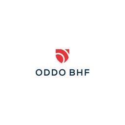 Workspace ODDO BHF