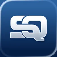 SIDEQUEST: Dare To Try