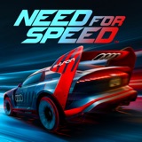 Need for Speed: NL Racing
