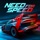 Need for Speed No Limits Game