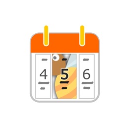 ABC-Calendrier