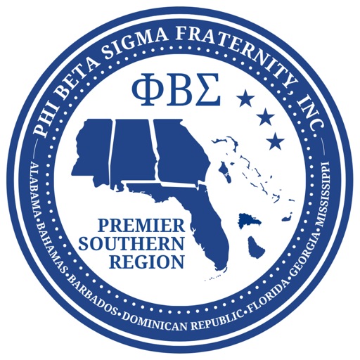 Premier Southern Region of PBS