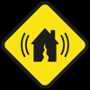 Earthquake Warning Instant - Vibesoo