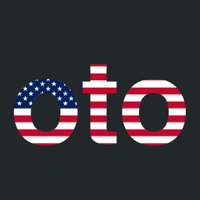 oto: American English