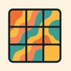 Jigsolitsliding - Puzzle Flow! icon