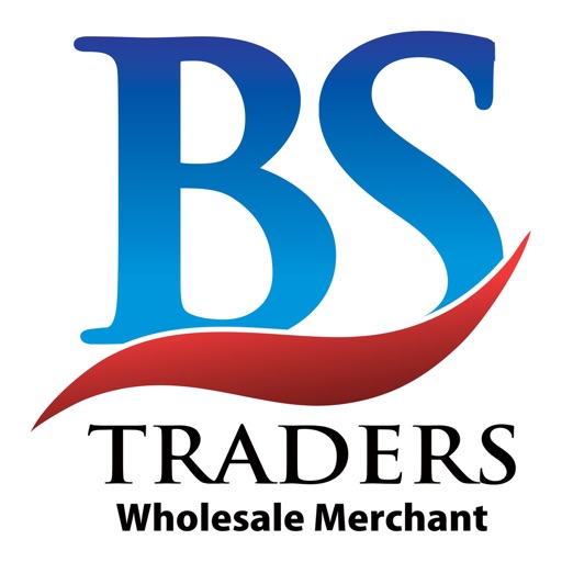 B S Traders