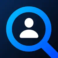 TruthSearch: AI People Finder+