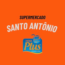 Clube Santo Antonio