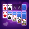 Get Solitaire - Passion Card Game for iOS, iPhone, iPad Aso Report