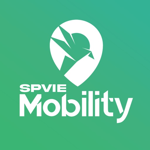 SPVIE Mobility