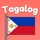 Learn Tagalog For Beginners