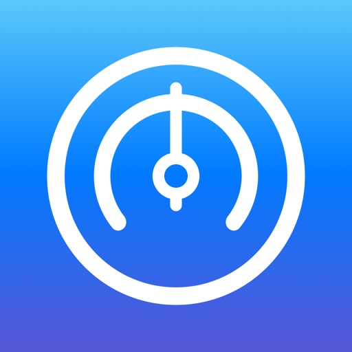 Torr: Barometer, Altimeter App - AppWisp.com