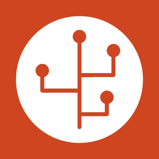 Farmable: Farm Manager App