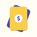 Budget Planner App