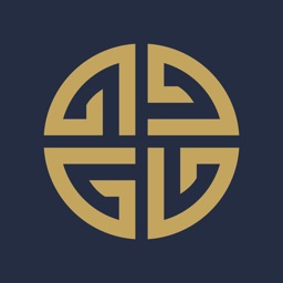 G4 Wealth Management