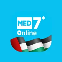 MED7 Online