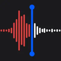 Voice Memos Recorder ++