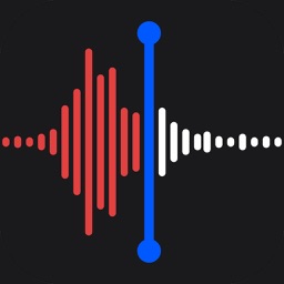 Enregistreur Vocal et Mémos ++