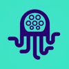 pulsatrix eCharge icon
