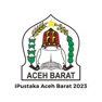 Get iPustaka Aceh Barat 2023 for iOS, iPhone, iPad Aso Report