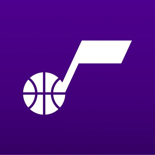 Utah Jazz + Vivint Arena