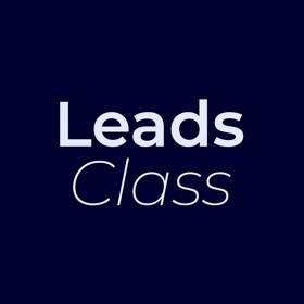 LEADS CLASS