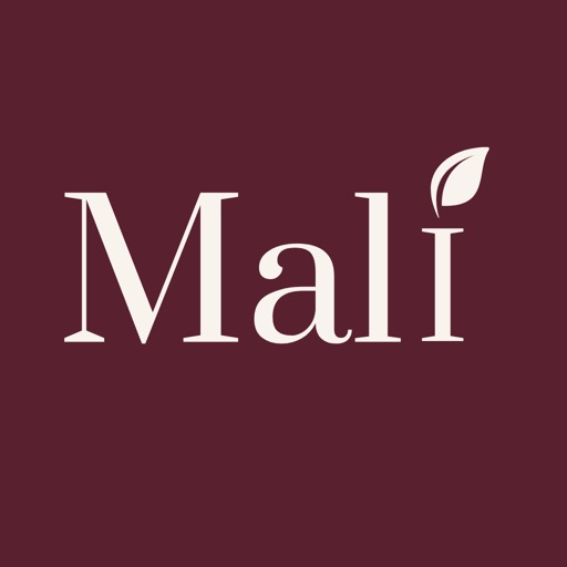Mali Invest