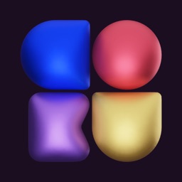 CoKu