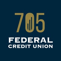 705 FEDERAL CREDIT