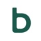 Blink Home Monitor