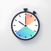 TimeWatch (Daily Time Tracker) icon