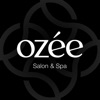 Ozee icon