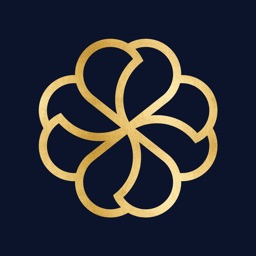 زايـــروس | ZYROS
