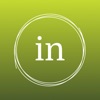 IN-Gauge Hospitality icon
