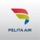 Pelita Air