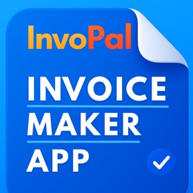 Invoice Maker: Estimate Gen AI