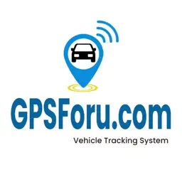GPSforu app icon