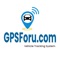 Hello and welcome to GPSforu