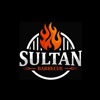 Sultan BBQ icon