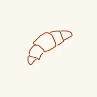 bienvenue au croissant