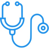 Nursing Quiz Study Jobs