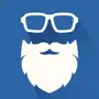 Face Editor: Mustache & Beard