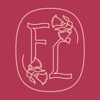 Fräulein Leni icon
