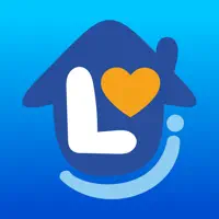 Lar Azul